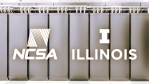 ncsa-gray