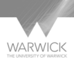 university_of_warwick_logo_gray