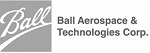 Ball Aerospace & Technologies Corp