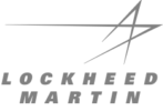 Lockhead-Martin-Logo