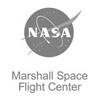 NASA Marshall Space Flight Center