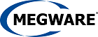 MEGWARE-Logo2