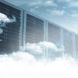 HPC Cloud On Demand Data Center - Watch Demo